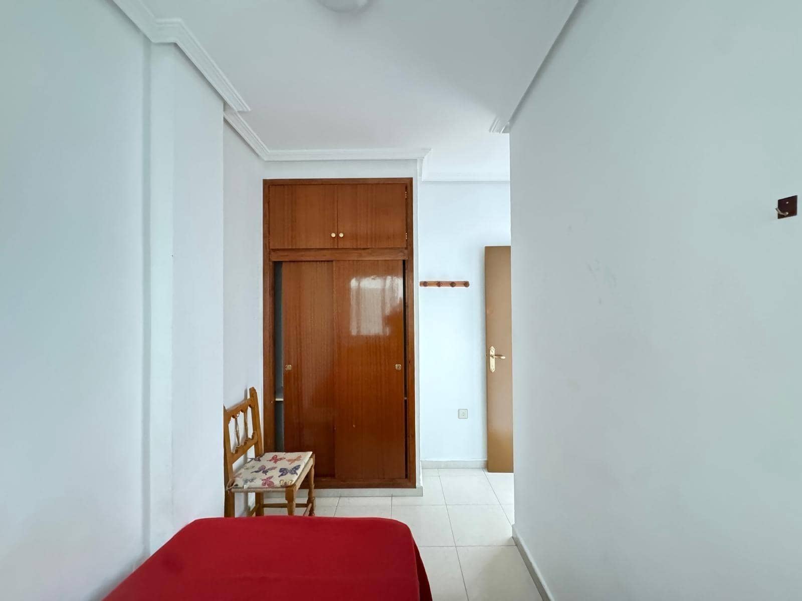 Apartamento de 3 habitaciones en Lo Pagan en venta - 83.000 € (Ref: 9431276)