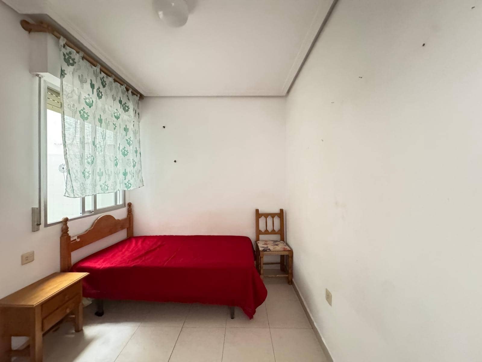 Apartamento de 3 habitaciones en Lo Pagan en venta - 83.000 € (Ref: 9431276)