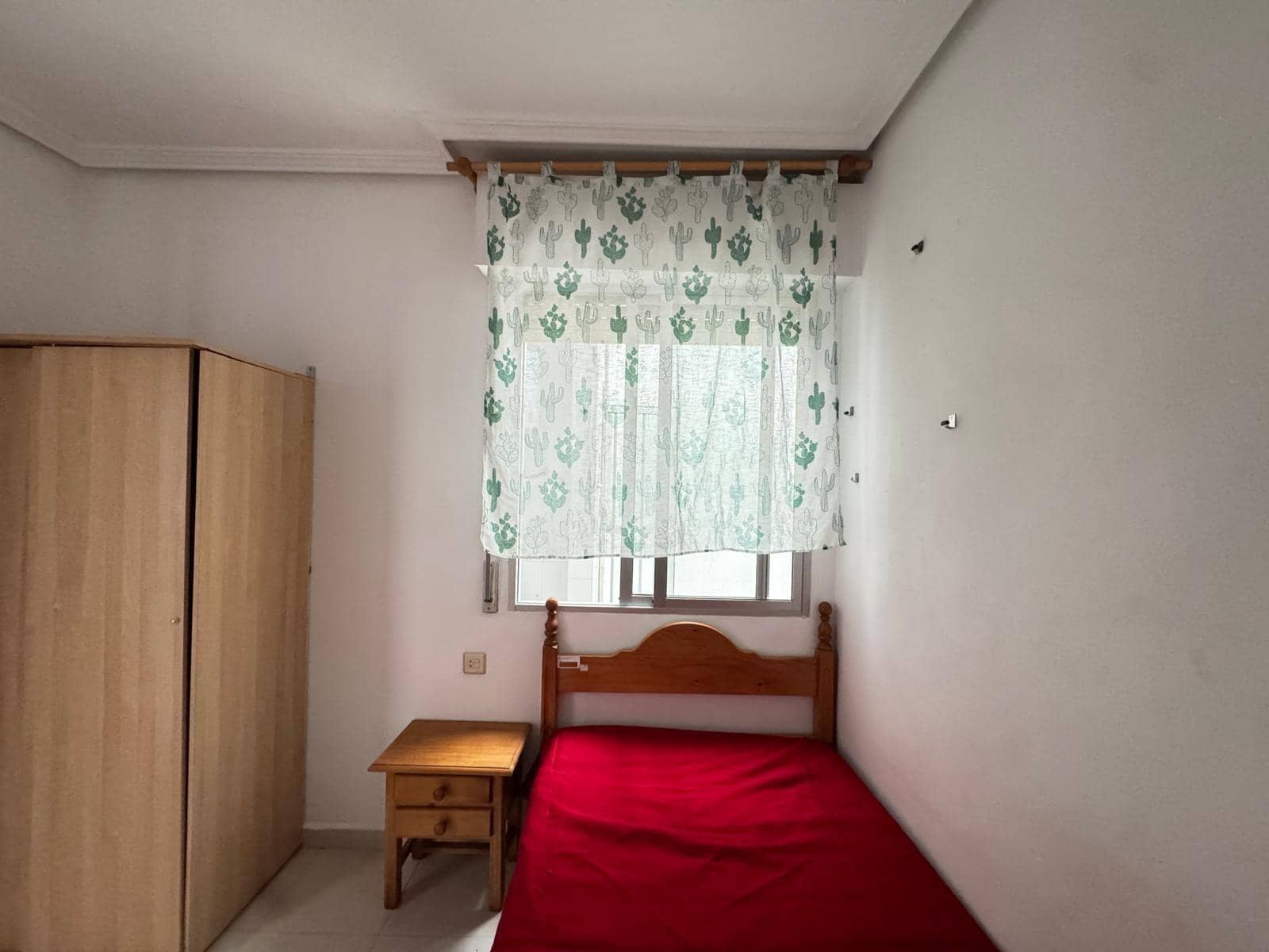 Apartamento de 3 habitaciones en Lo Pagan en venta - 83.000 € (Ref: 9431276)