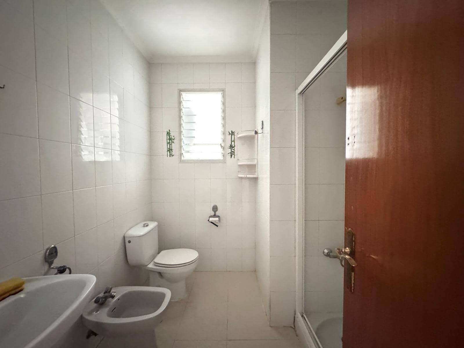 Apartamento de 3 habitaciones en Lo Pagan en venta - 83.000 € (Ref: 9431276)