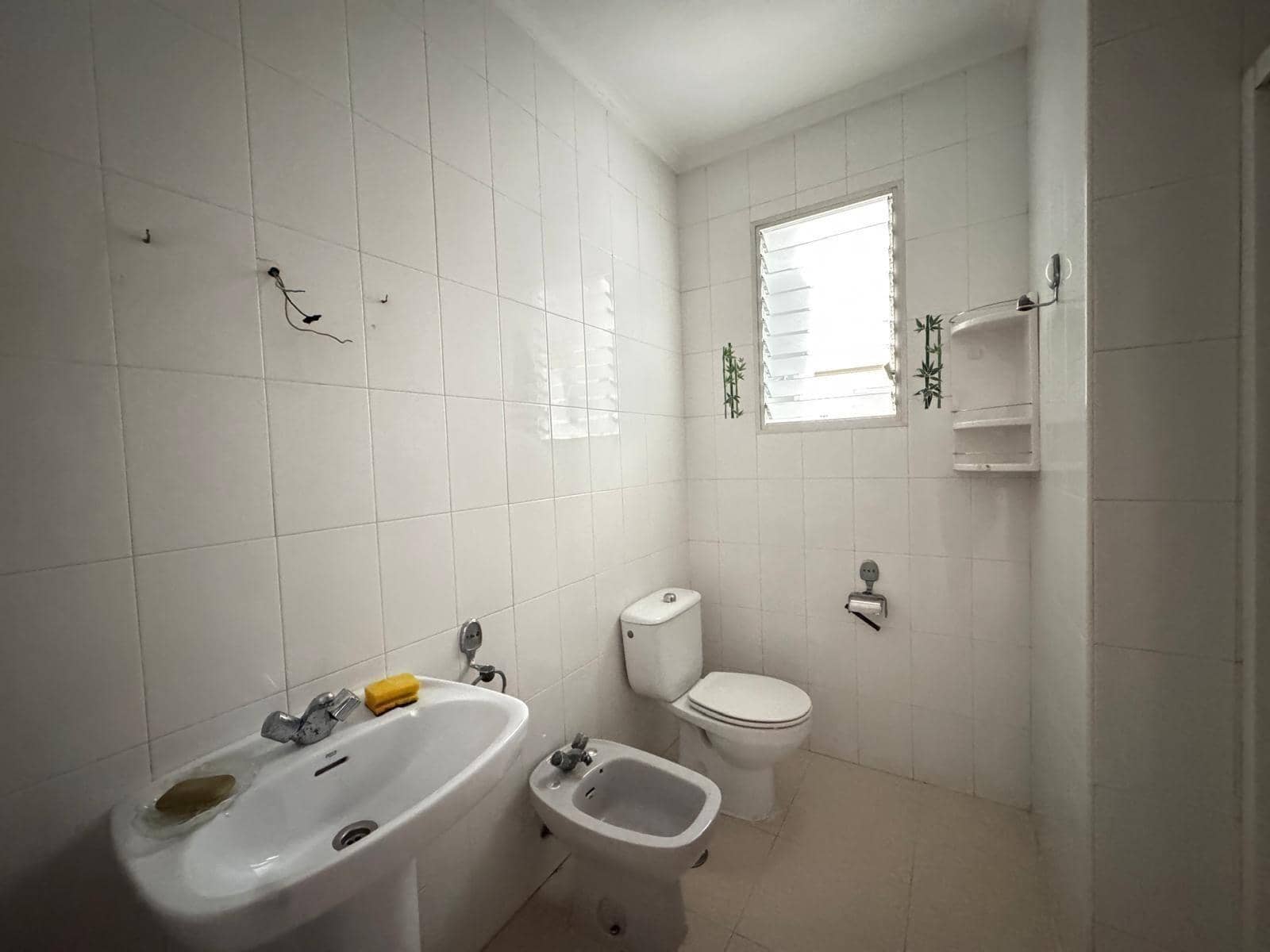 Apartamento de 3 habitaciones en Lo Pagan en venta - 83.000 € (Ref: 9431276)