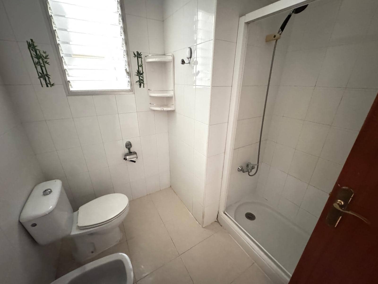 Apartamento de 3 habitaciones en Lo Pagan en venta - 83.000 € (Ref: 9431276)