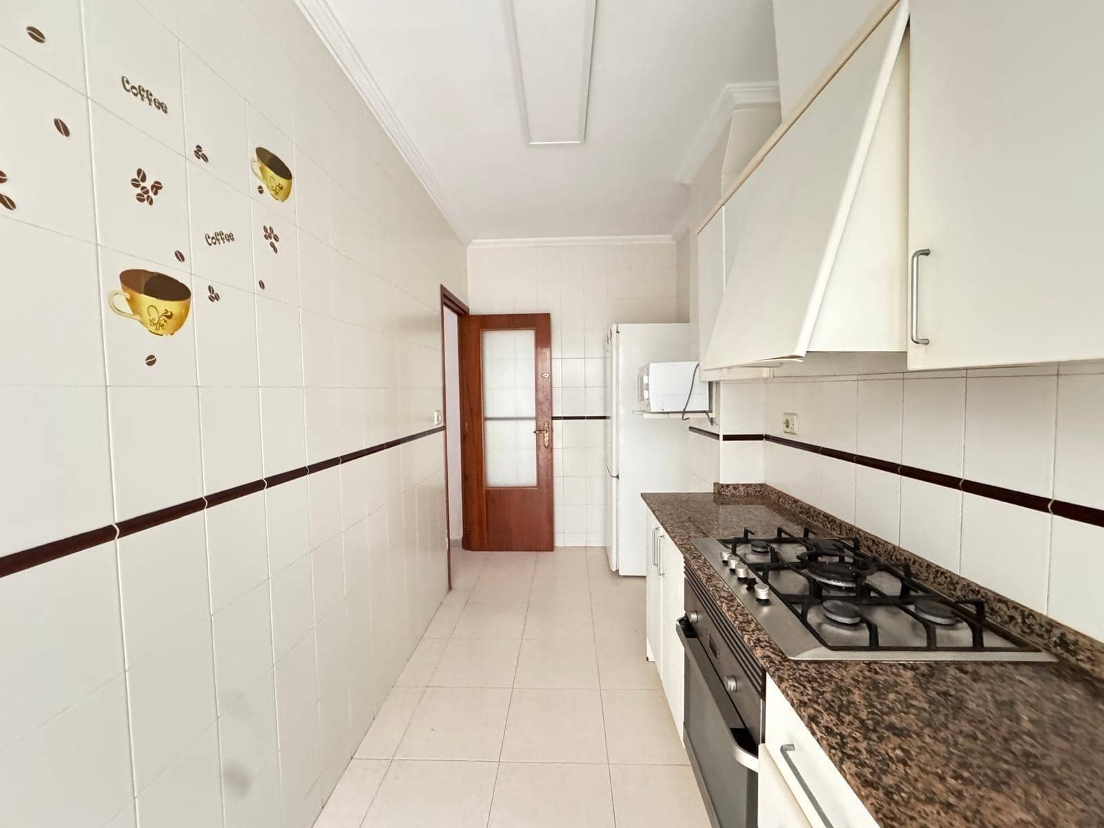 Apartamento de 3 habitaciones en Lo Pagan en venta - 83.000 € (Ref: 9431276)