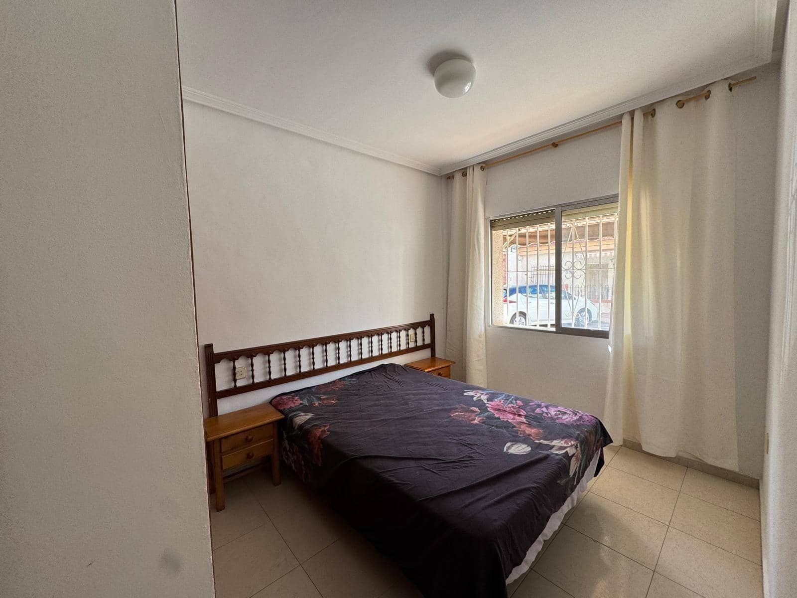 Apartamento de 3 habitaciones en Lo Pagan en venta - 83.000 € (Ref: 9431276)