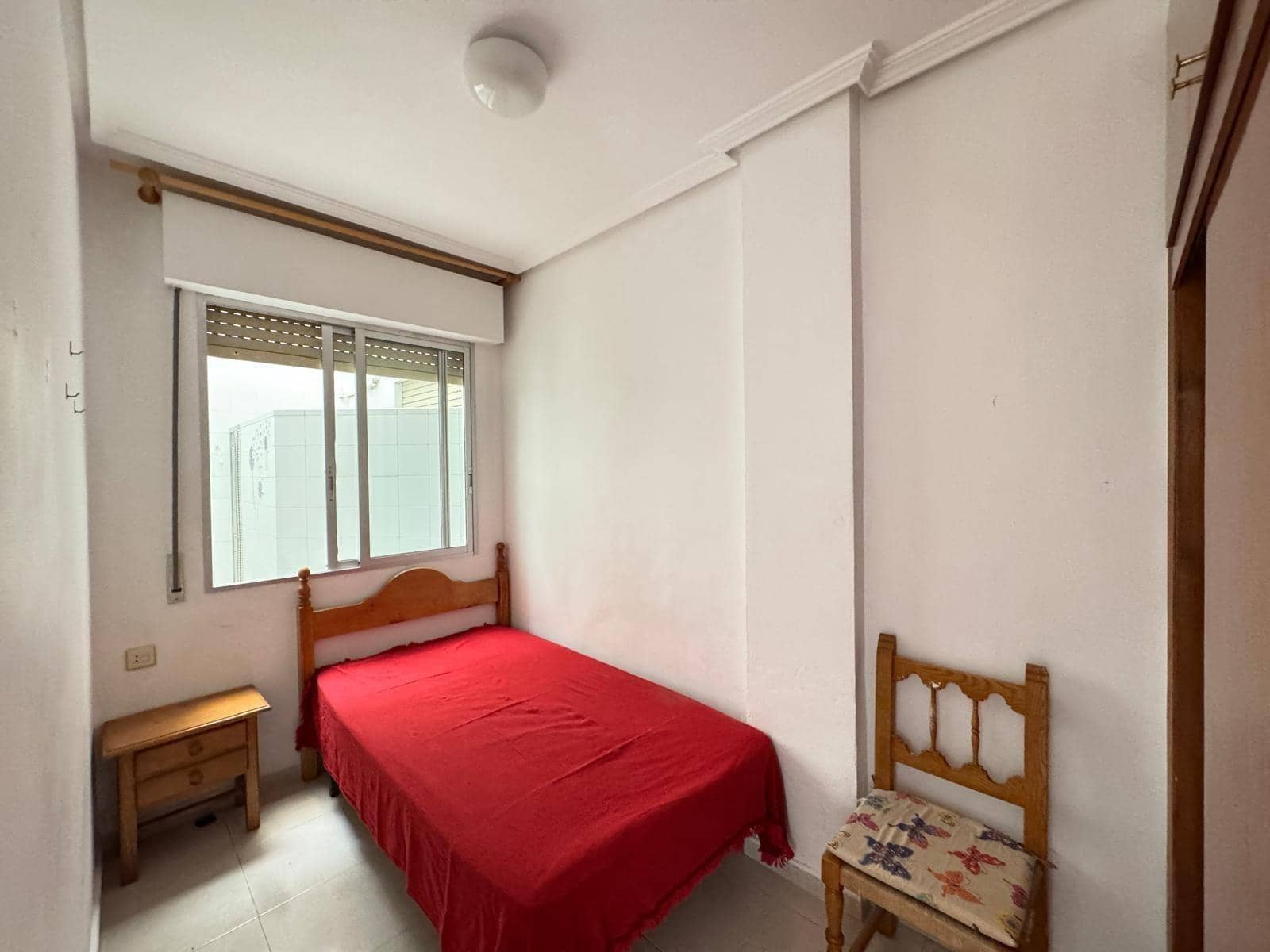 Apartamento de 3 habitaciones en Lo Pagan en venta - 83.000 € (Ref: 9431276)