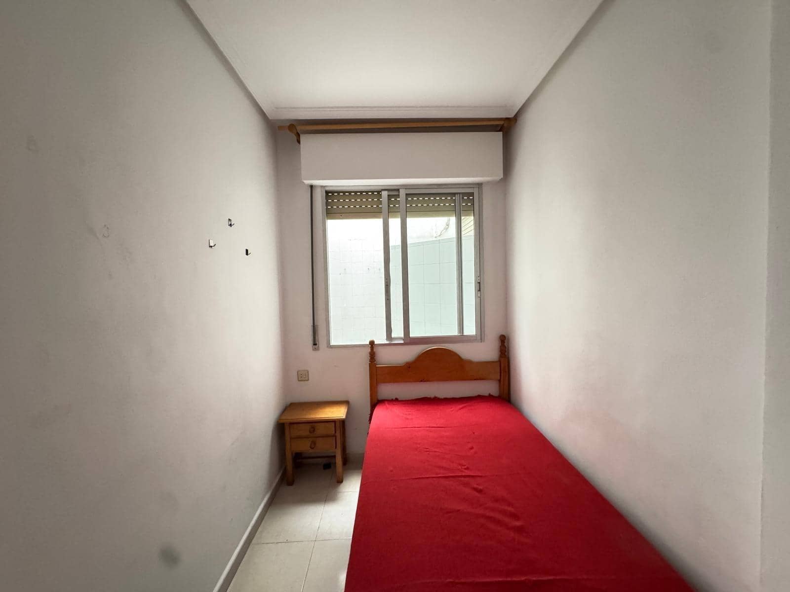 Apartamento de 3 habitaciones en Lo Pagan en venta - 83.000 € (Ref: 9431276)