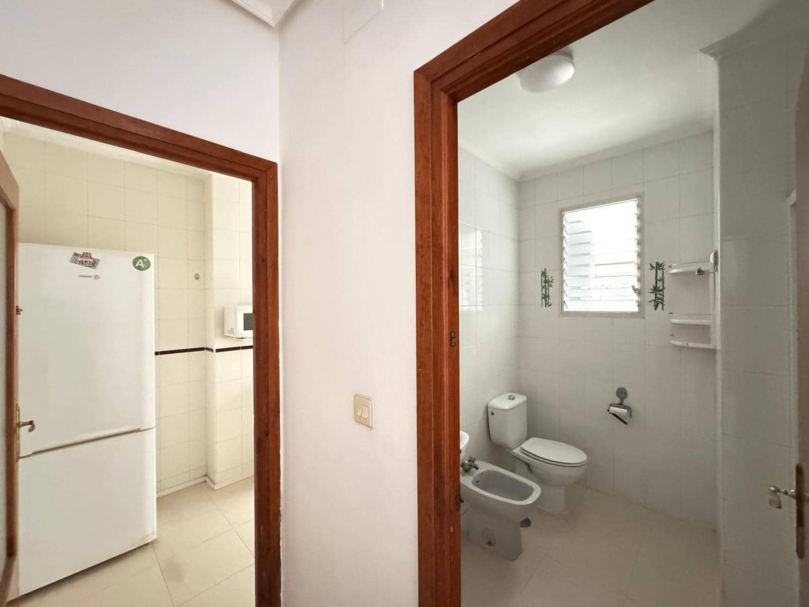 Apartamento de 3 habitaciones en Lo Pagan en venta - 83.000 € (Ref: 9431276)
