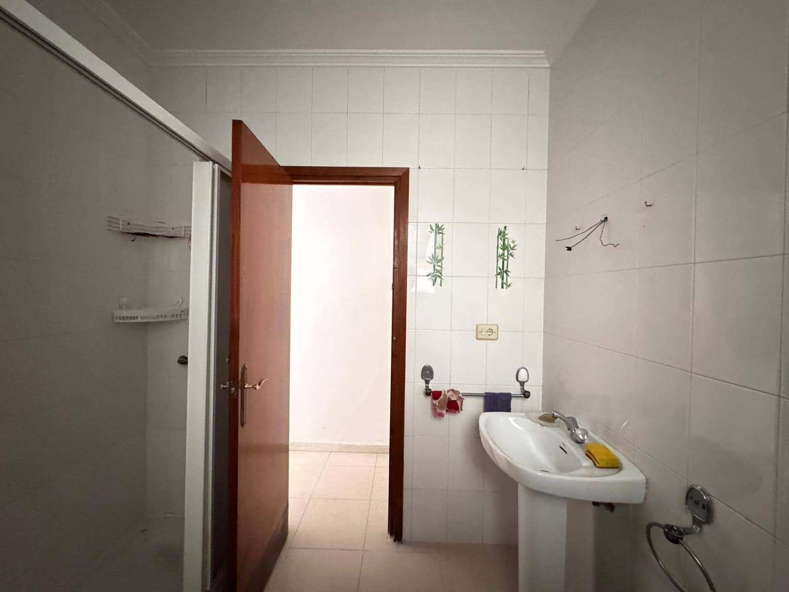 Apartamento de 3 habitaciones en Lo Pagan en venta - 83.000 € (Ref: 9431276)