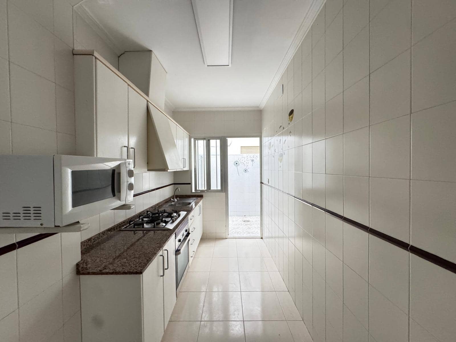 Apartamento de 3 habitaciones en Lo Pagan en venta - 83.000 € (Ref: 9431276)