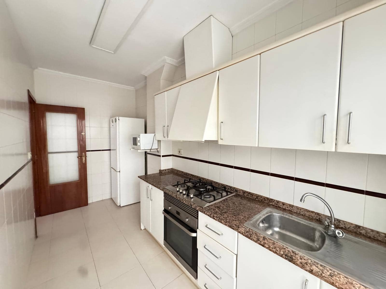 Apartamento de 3 habitaciones en Lo Pagan en venta - 83.000 € (Ref: 9431276)