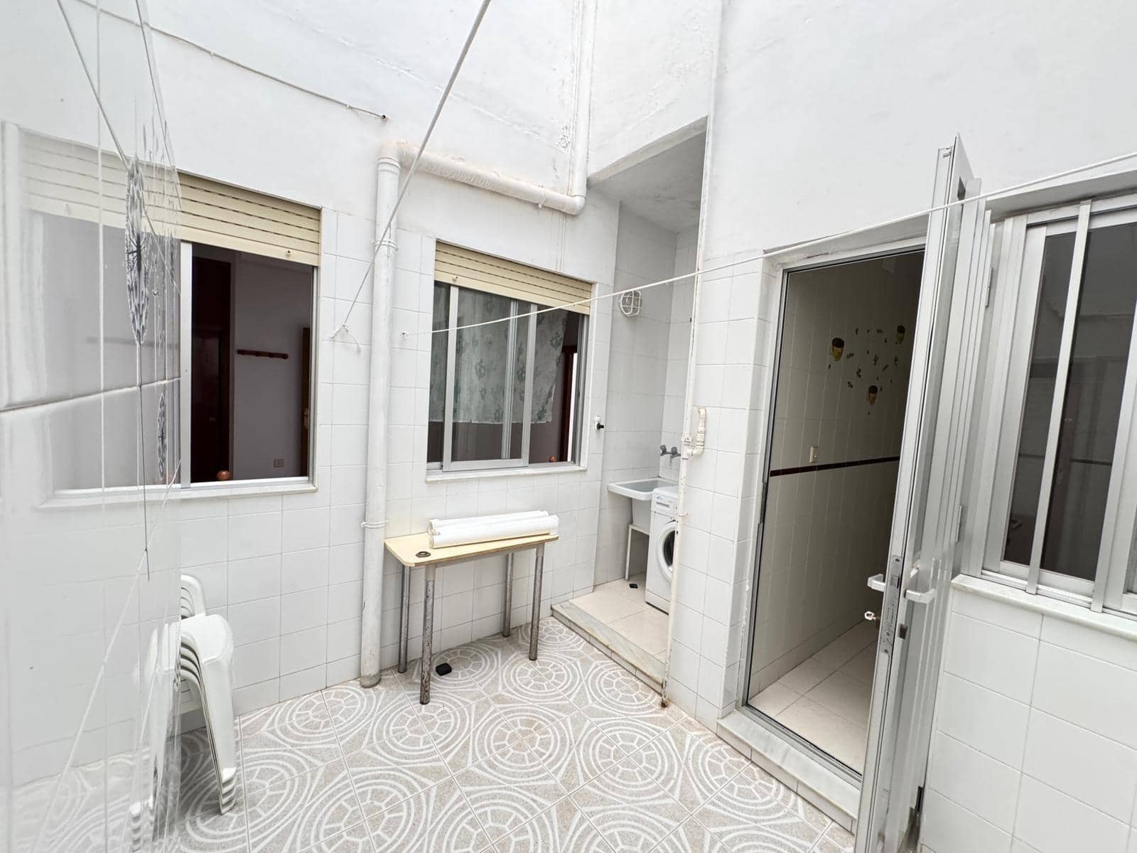 Apartamento de 3 habitaciones en Lo Pagan en venta - 83.000 € (Ref: 9431276)