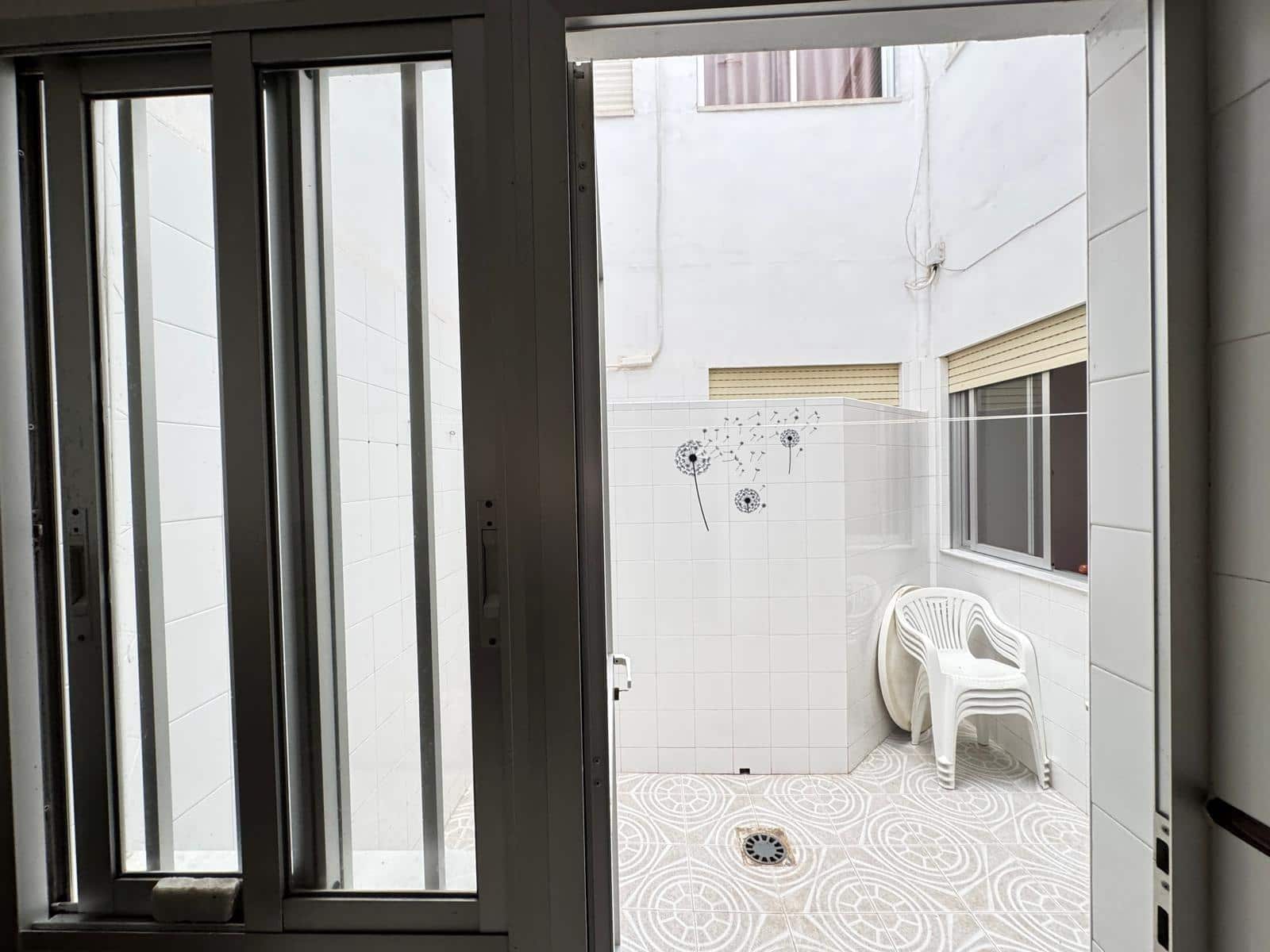 Apartamento de 3 habitaciones en Lo Pagan en venta - 83.000 € (Ref: 9431276)