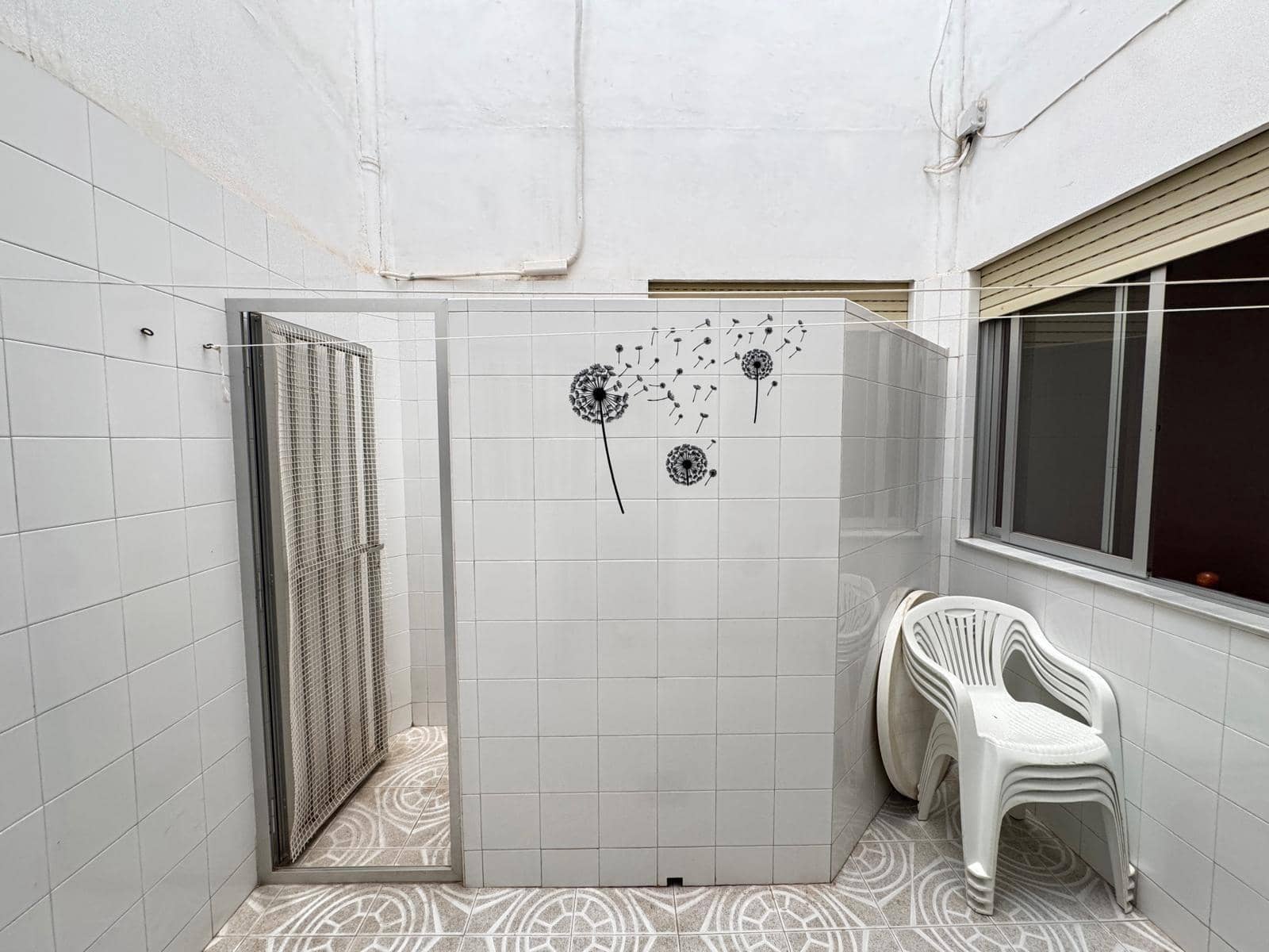 Apartamento de 3 habitaciones en Lo Pagan en venta - 83.000 € (Ref: 9431276)