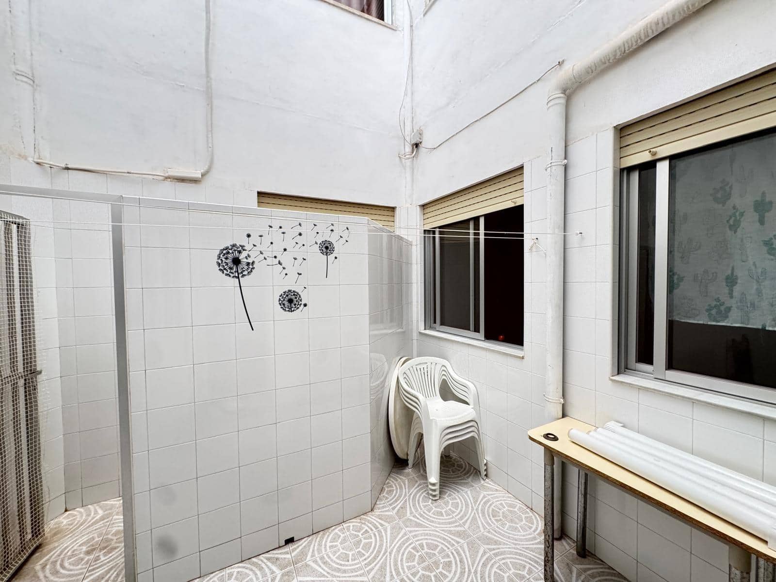 Apartamento de 3 habitaciones en Lo Pagan en venta - 83.000 € (Ref: 9431276)