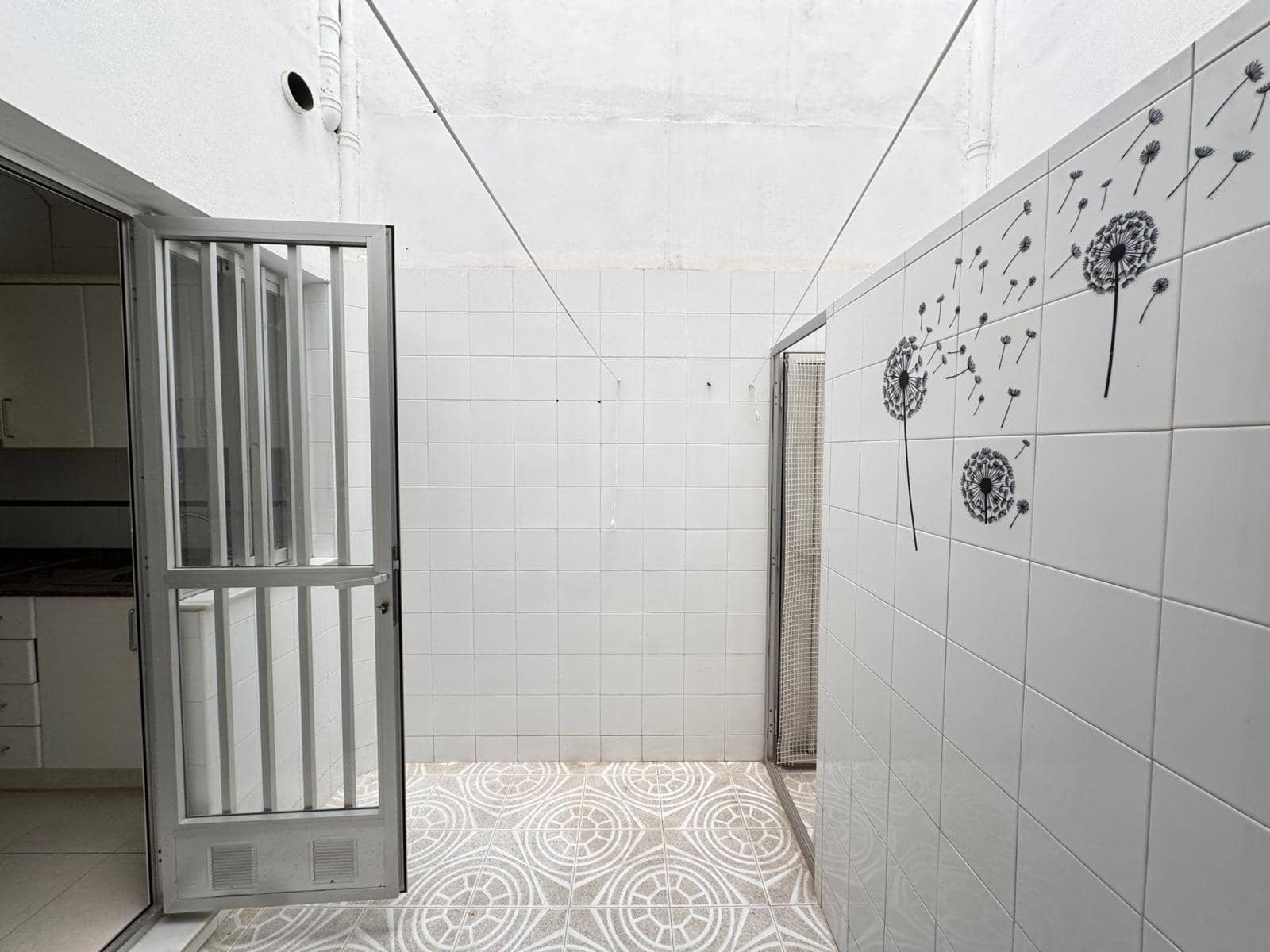 Apartamento de 3 habitaciones en Lo Pagan en venta - 83.000 € (Ref: 9431276)