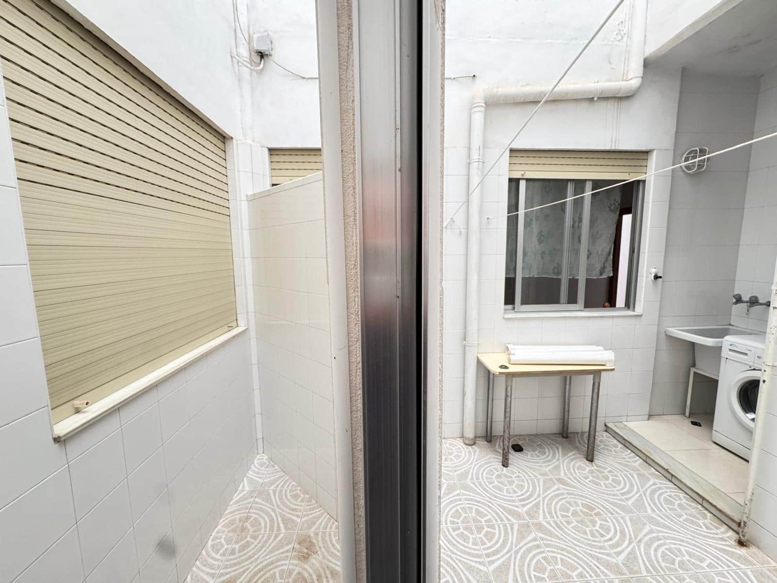 Apartamento de 3 habitaciones en Lo Pagan en venta - 83.000 € (Ref: 9431276)