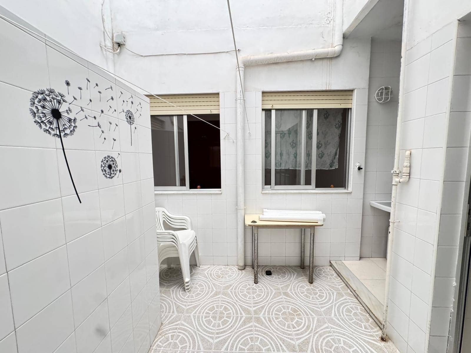 Apartamento de 3 habitaciones en Lo Pagan en venta - 83.000 € (Ref: 9431276)