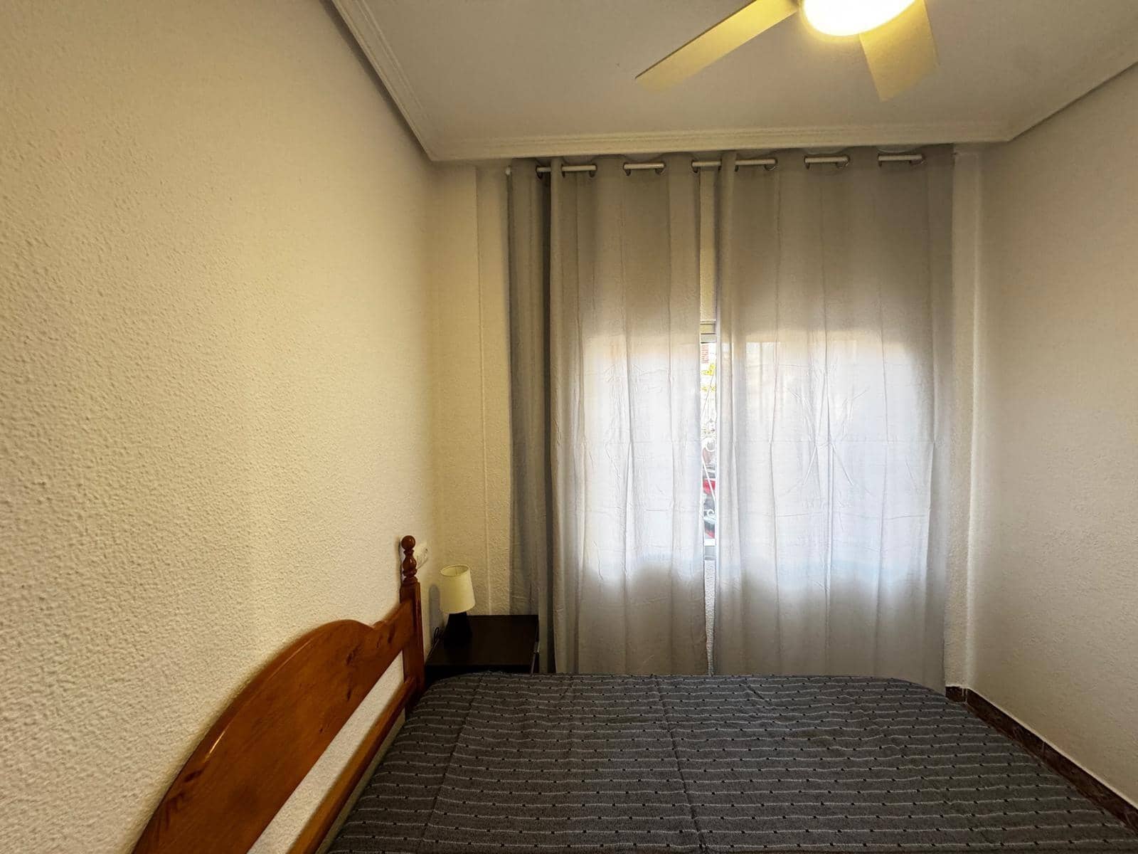 2 makuuhuone Huoneisto myytävänä paikassa Lo Pagan - 78 000 € (Ref: 9431277)