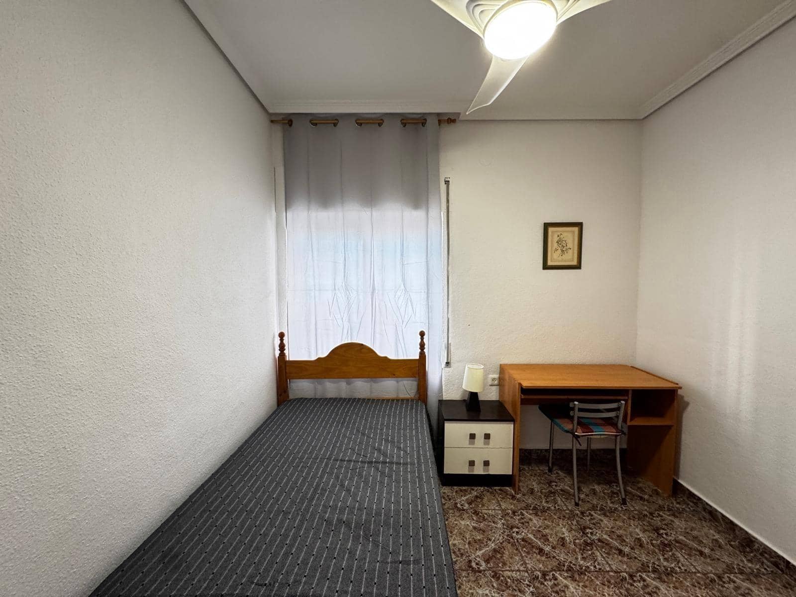 2 makuuhuone Huoneisto myytävänä paikassa Lo Pagan - 78 000 € (Ref: 9431277)