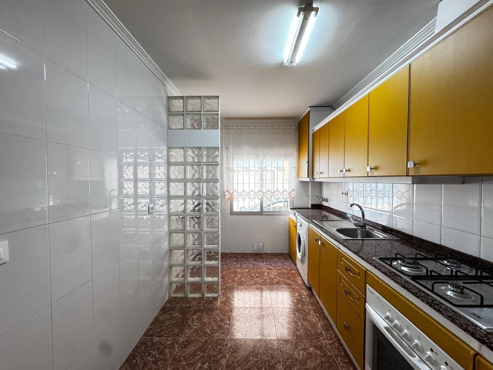 2 makuuhuone Huoneisto myytävänä paikassa Lo Pagan - 78 000 € (Ref: 9431277)