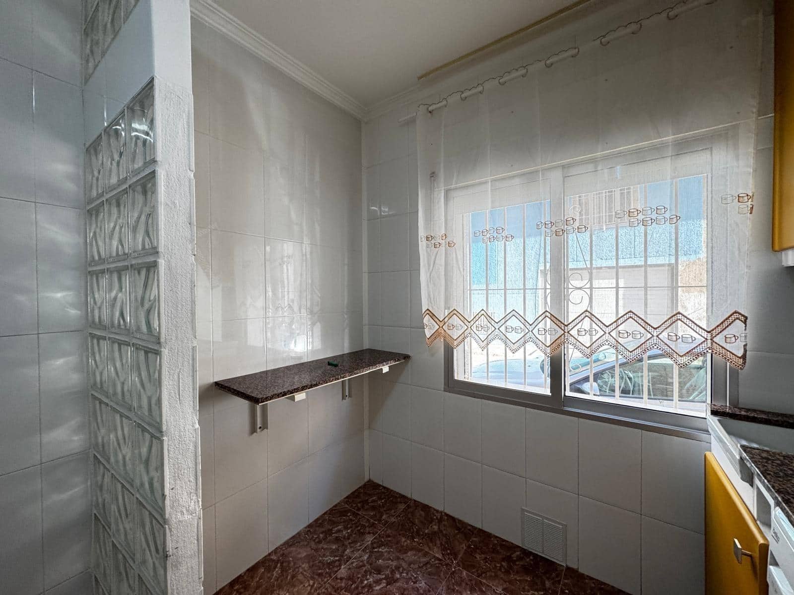 2 makuuhuone Huoneisto myytävänä paikassa Lo Pagan - 78 000 € (Ref: 9431277)