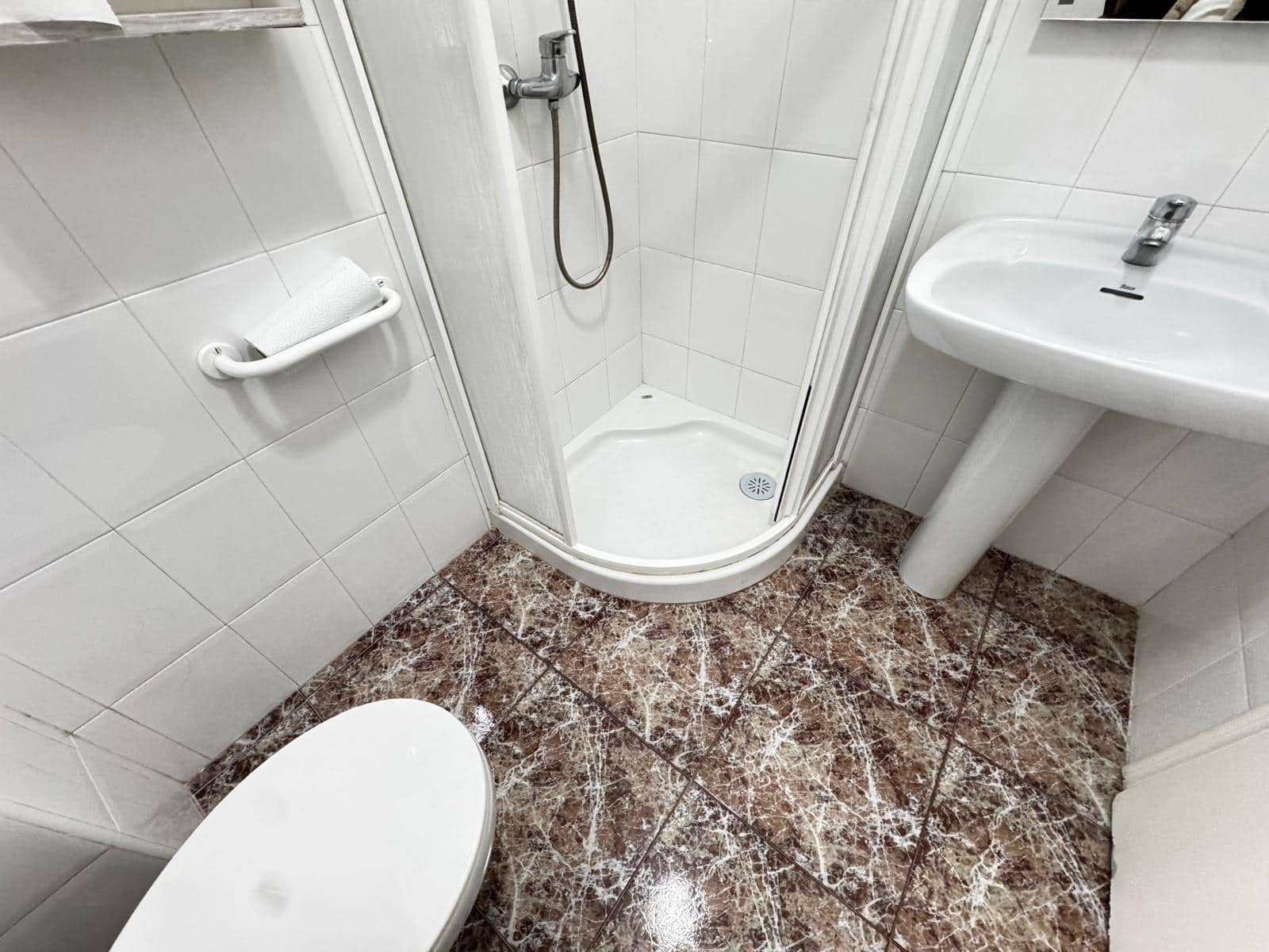 2 makuuhuone Huoneisto myytävänä paikassa Lo Pagan - 78 000 € (Ref: 9431277)