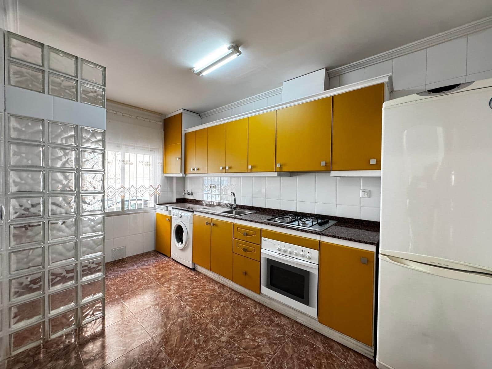 2 makuuhuone Huoneisto myytävänä paikassa Lo Pagan - 78 000 € (Ref: 9431277)