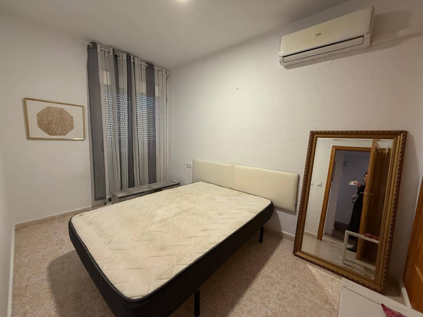 3 quarto Apartamento para venda em Torrevieja com piscina - 160 000 € (Ref: 9436245)