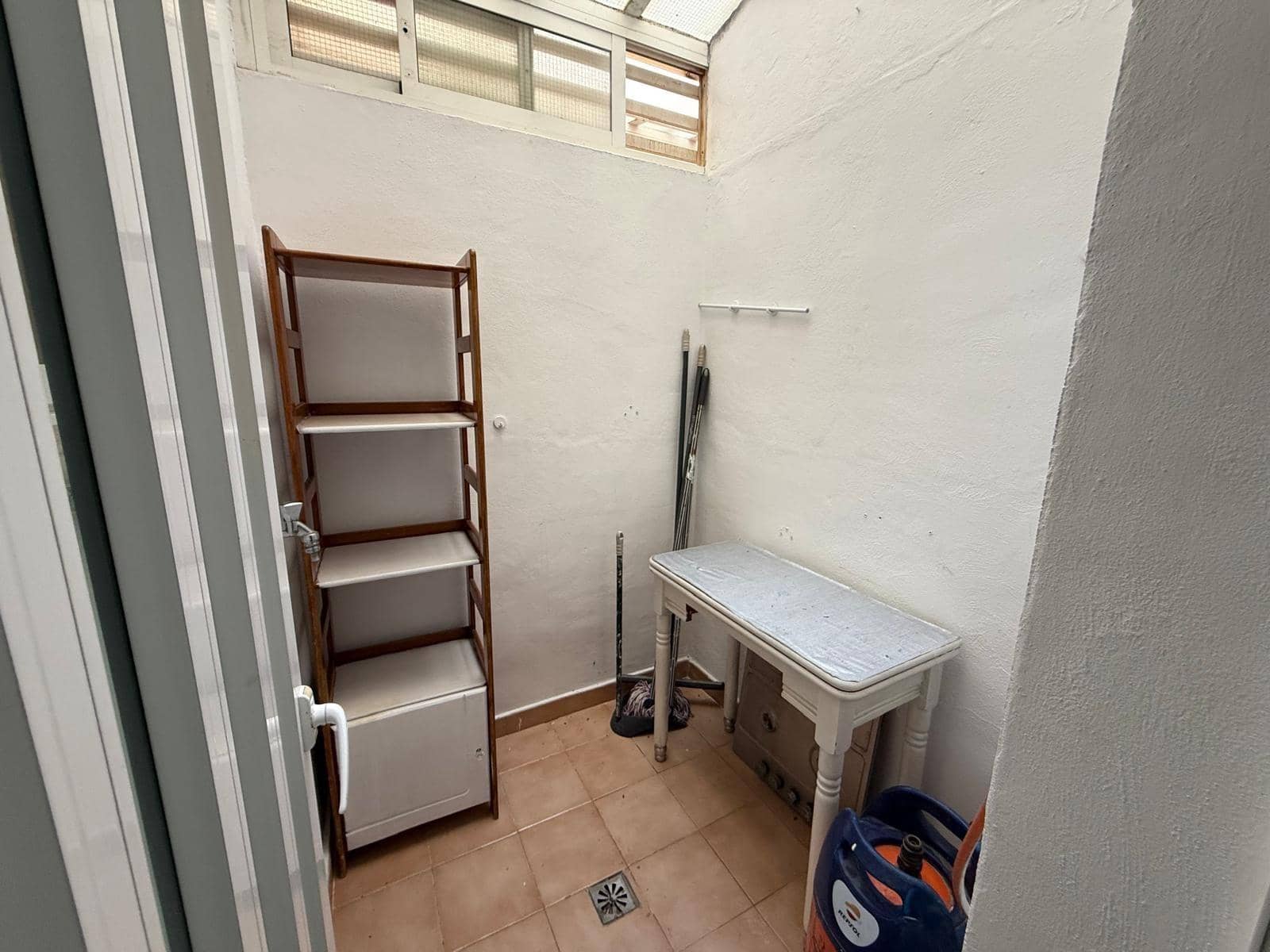 3 quarto Apartamento para venda em Torrevieja com piscina - 160 000 € (Ref: 9436245)