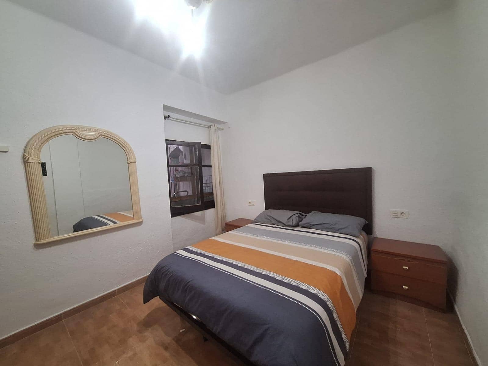 3 makuuhuone Asunto myytävänä paikassa Alicante kaupunki - 147 000 € (Ref: 9436248)