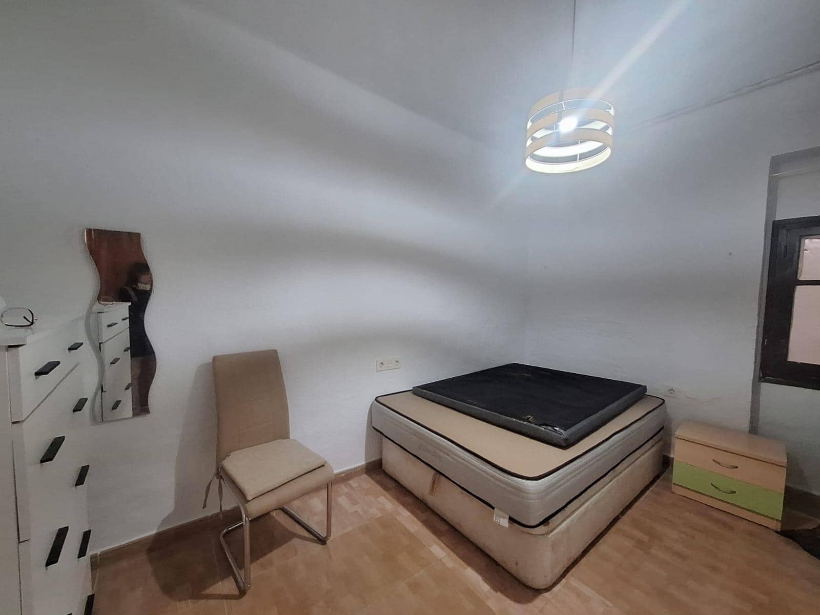 3 makuuhuone Asunto myytävänä paikassa Alicante kaupunki - 147 000 € (Ref: 9436248)