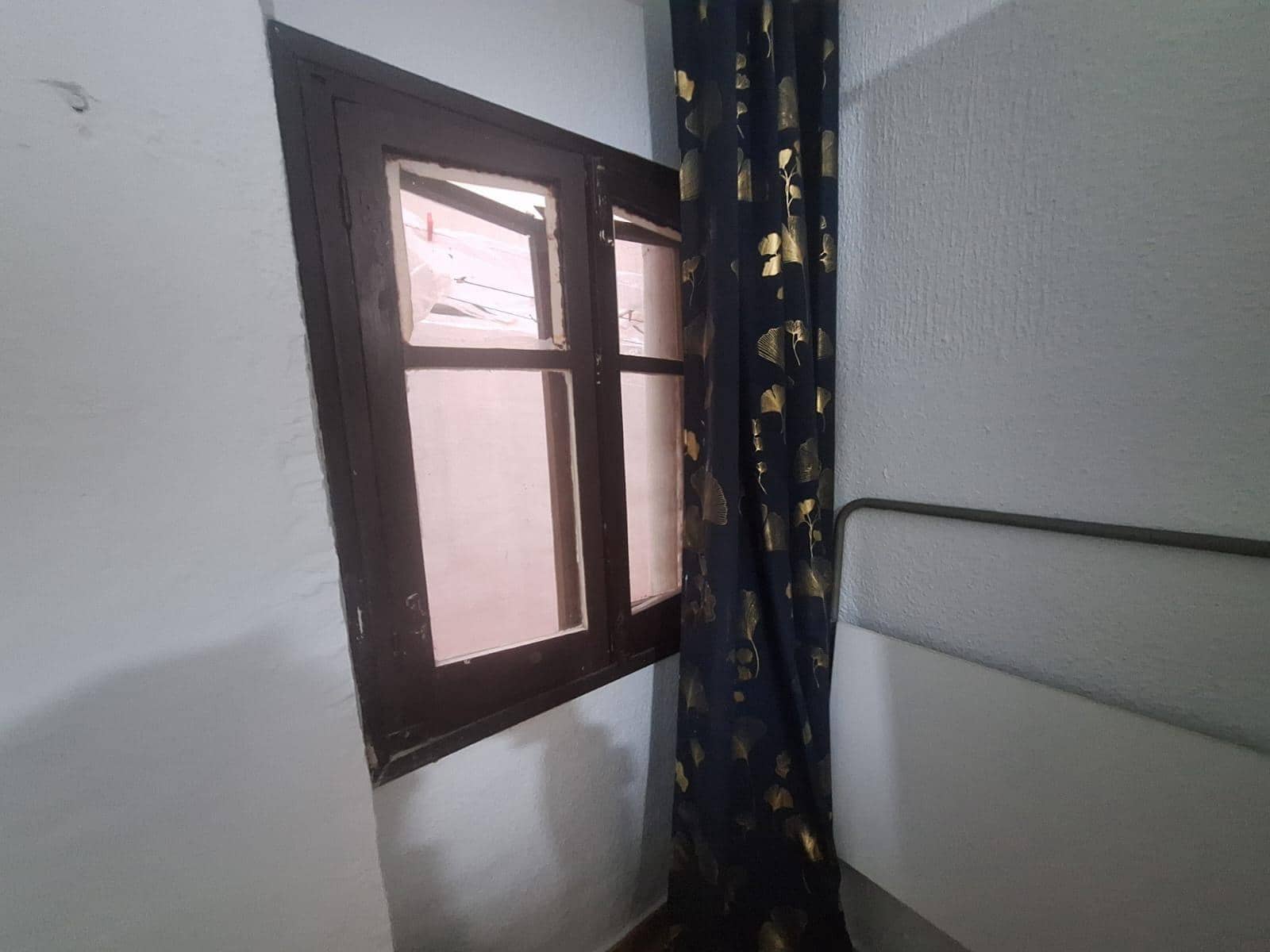 3 makuuhuone Asunto myytävänä paikassa Alicante kaupunki - 147 000 € (Ref: 9436248)