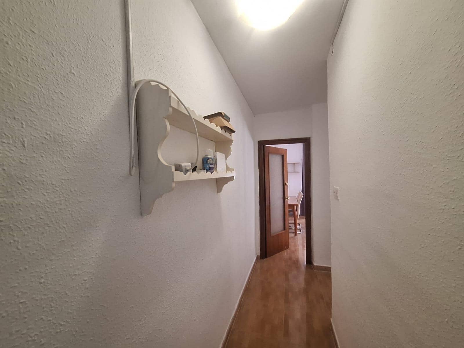 3 makuuhuone Asunto myytävänä paikassa Alicante kaupunki - 147 000 € (Ref: 9436248)