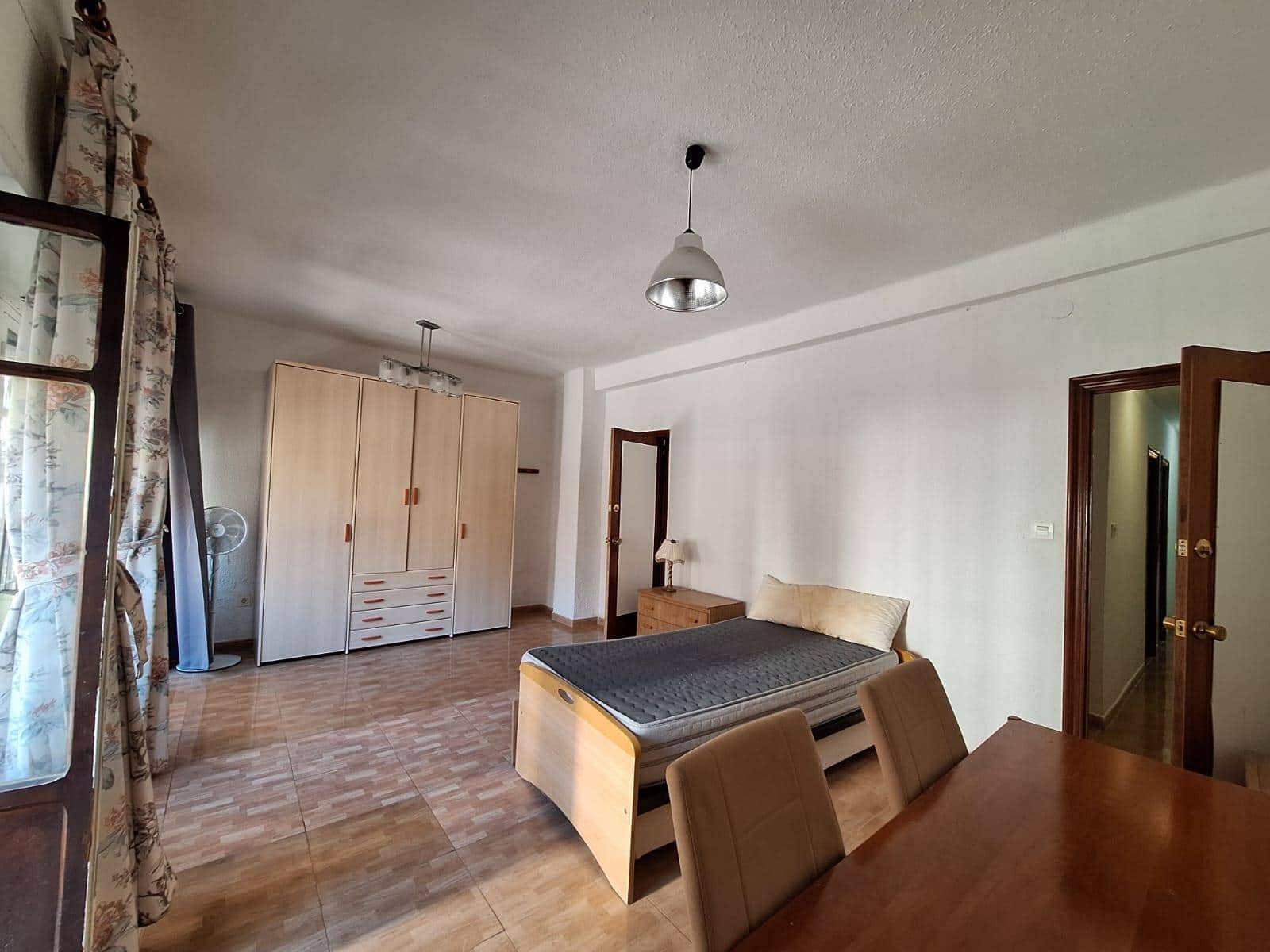 3 makuuhuone Asunto myytävänä paikassa Alicante kaupunki - 147 000 € (Ref: 9436248)