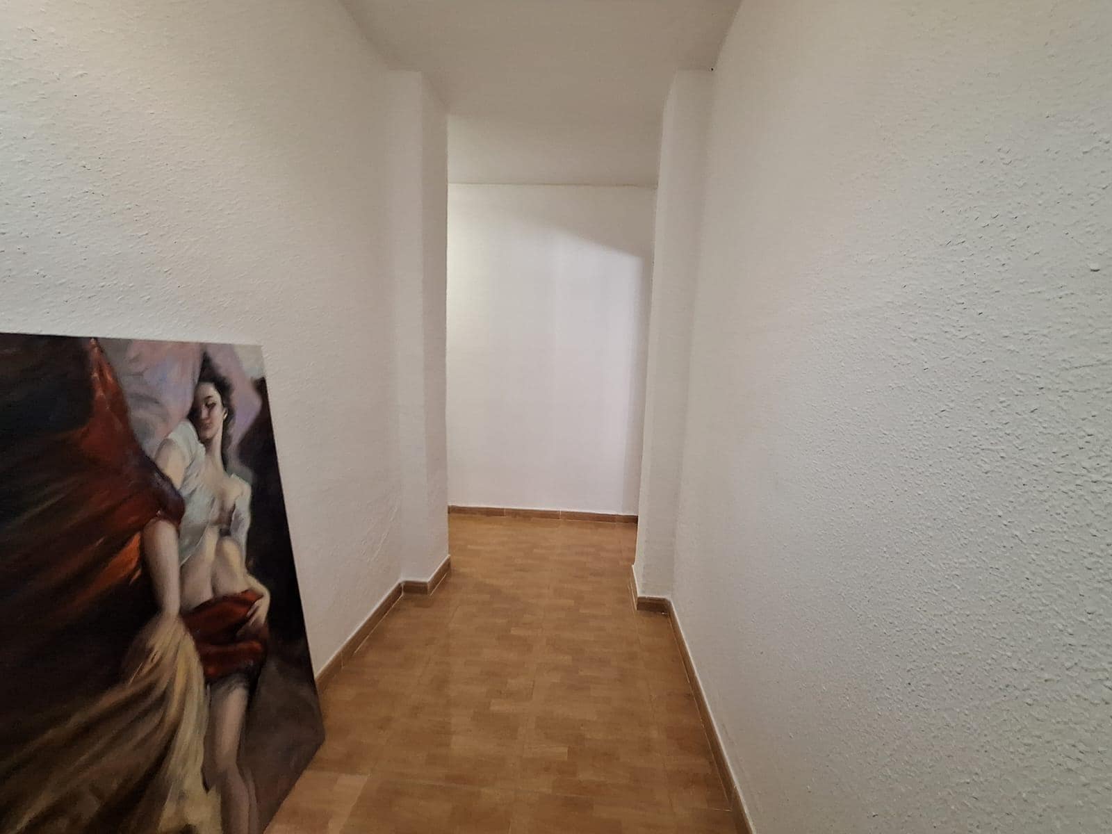 3 makuuhuone Asunto myytävänä paikassa Alicante kaupunki - 147 000 € (Ref: 9436248)