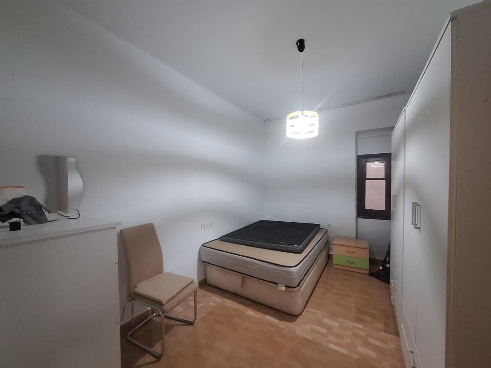 3 makuuhuone Asunto myytävänä paikassa Alicante kaupunki - 147 000 € (Ref: 9436248)