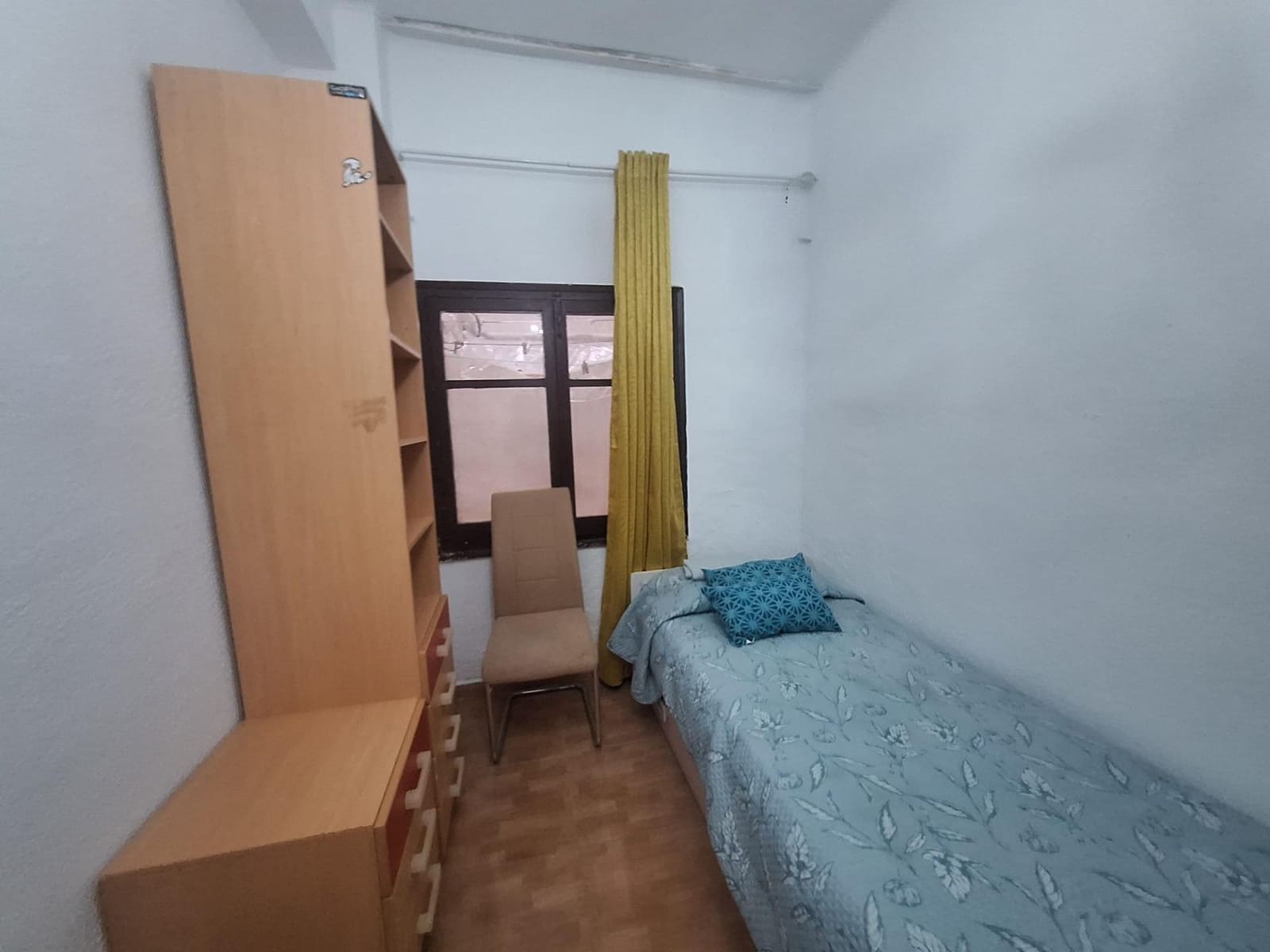 3 makuuhuone Asunto myytävänä paikassa Alicante kaupunki - 147 000 € (Ref: 9436248)