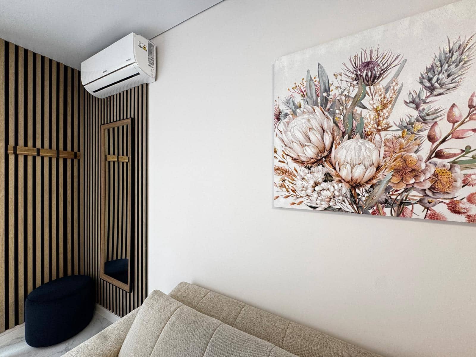 Bungalow de 1 habitación en Torrevieja en venta - 125.000 € (Ref: 9437814)