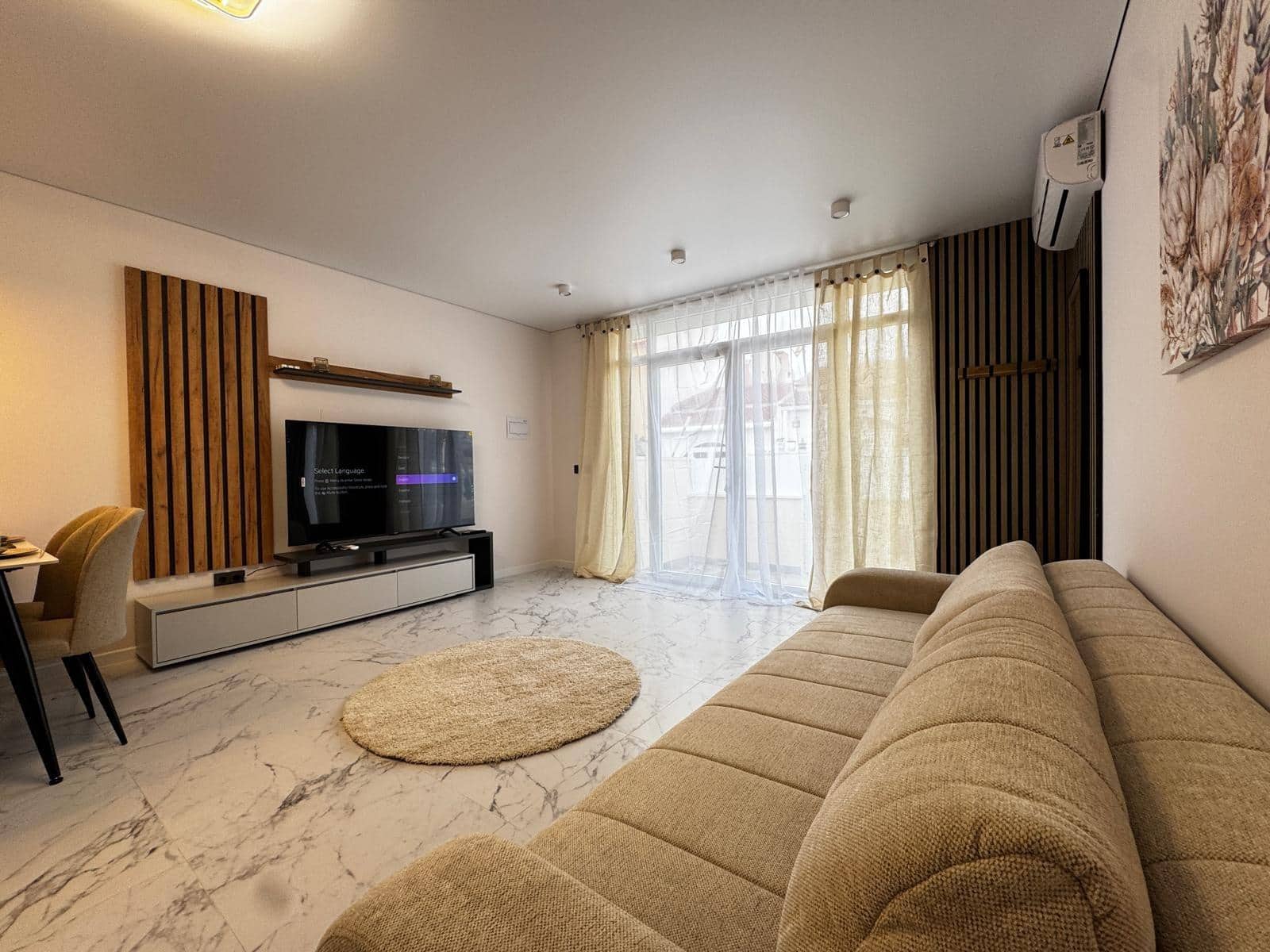 Bungalow de 1 habitación en Torrevieja en venta - 125.000 € (Ref: 9437814)