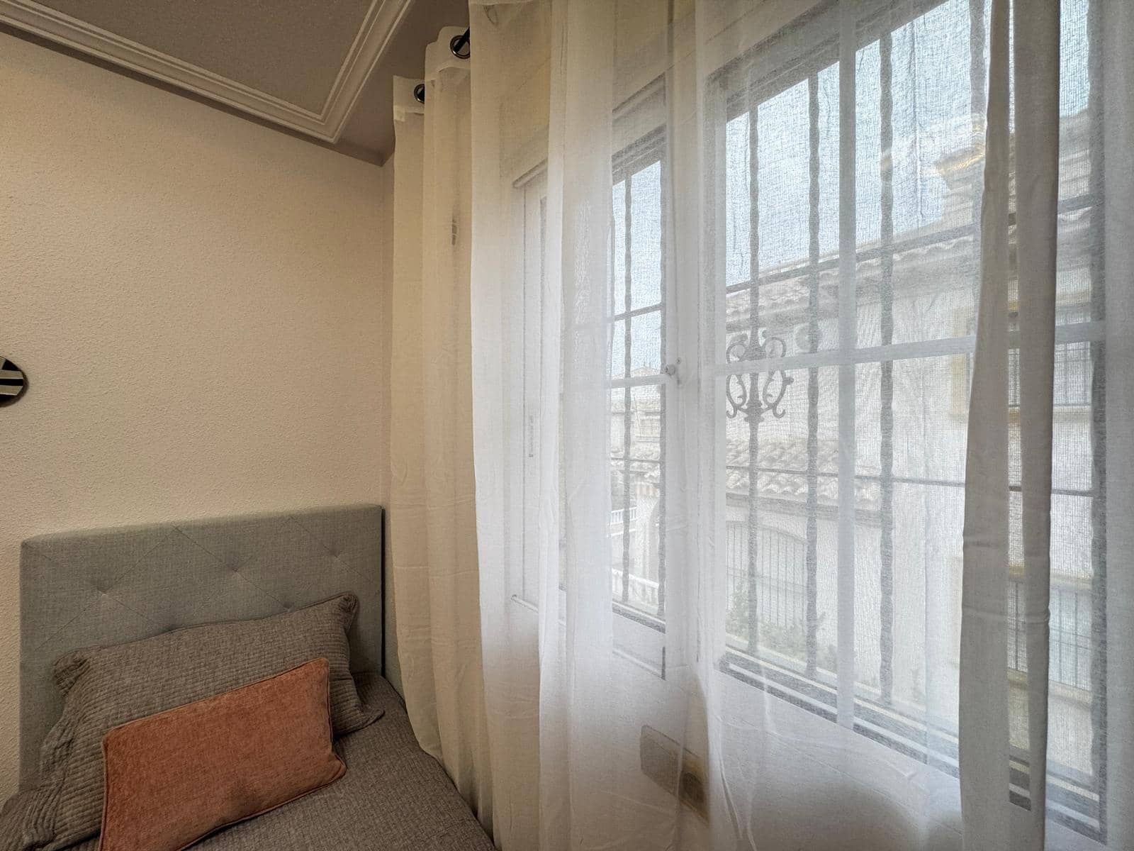 2 sypialnia Dom szeregowy na sprzedaż w Orihuela Costa z basenem - 245 000 € (Ref: 9437815)