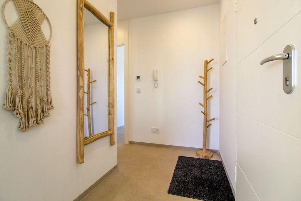 2 quarto Apartamento para venda em Ciudad Quesada com piscina - 350 000 € (Ref: 9437816)