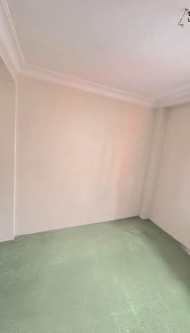 3 soveværelse Lejlighed til salg i Gijón - € 260.000 (Ref: 9440125)