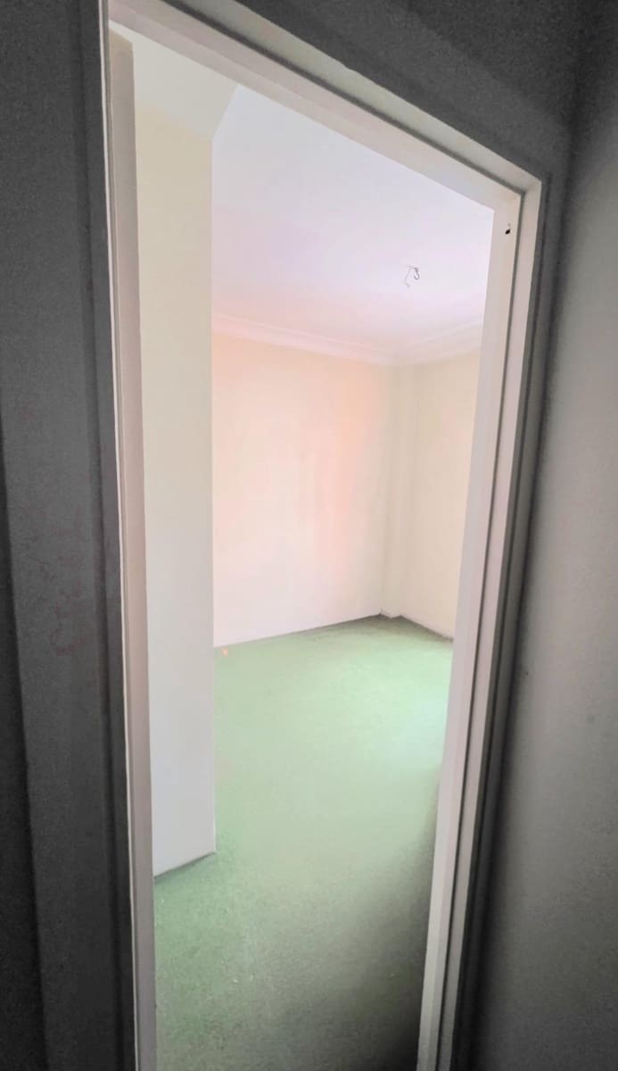 3 soveværelse Lejlighed til salg i Gijon - € 260.000 (Ref: 9440125)