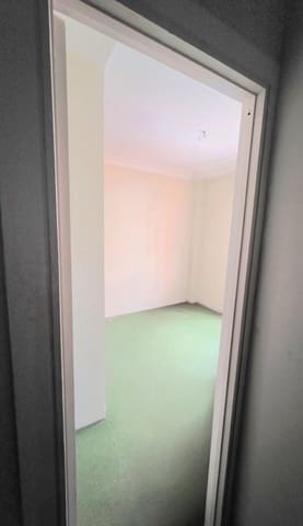 3 soveværelse Lejlighed til salg i Gijón - € 260.000 (Ref: 9440125)