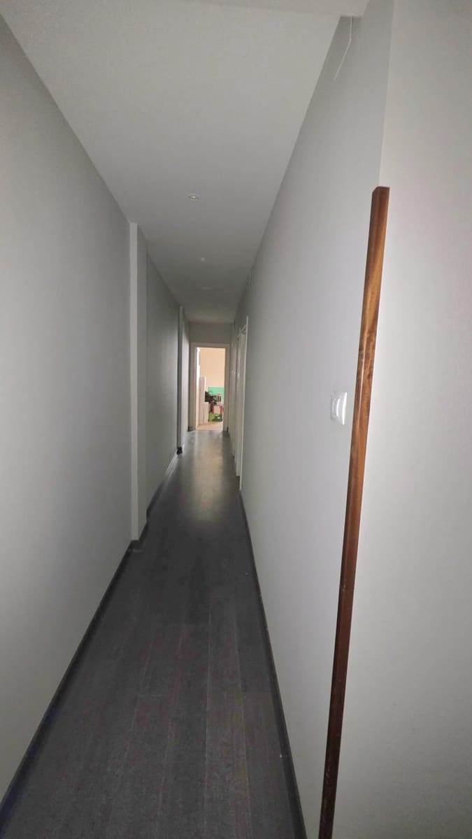 3 soveværelse Lejlighed til salg i Gijon - € 260.000 (Ref: 9440125)