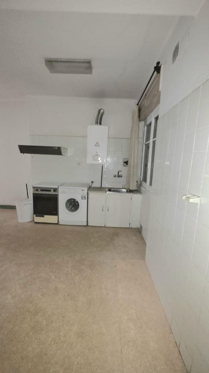 3 soveværelse Lejlighed til salg i Gijon - € 260.000 (Ref: 9440125)