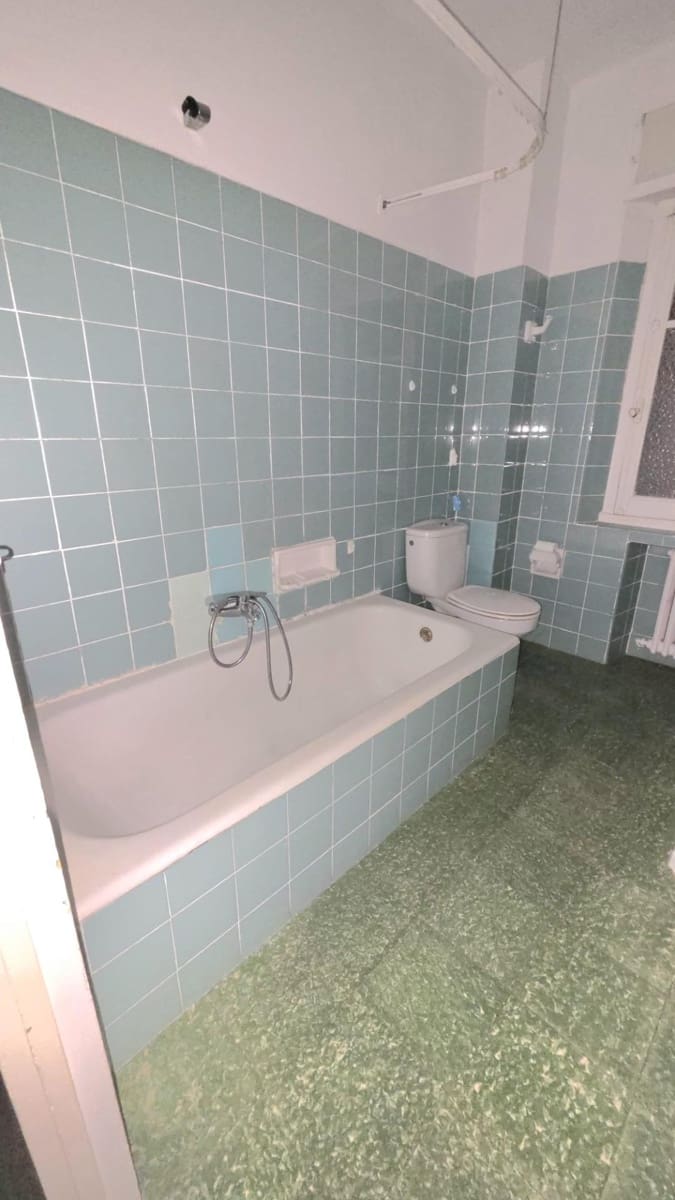 3 soveværelse Lejlighed til salg i Gijon - € 260.000 (Ref: 9440125)