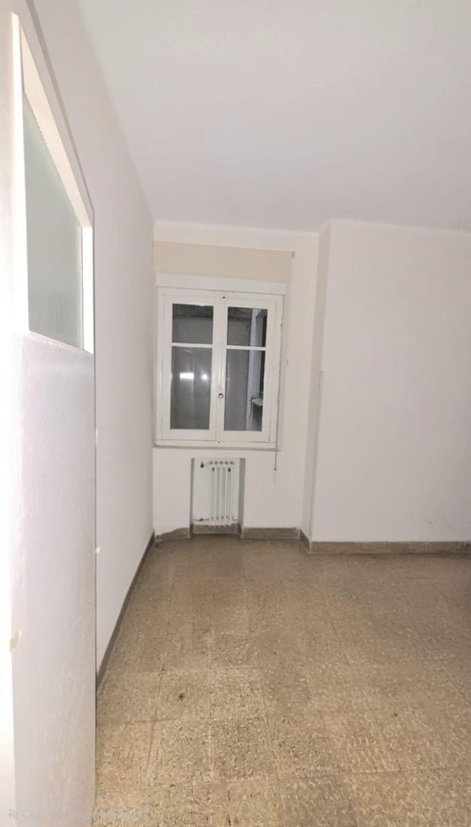 3 soveværelse Lejlighed til salg i Gijon - € 260.000 (Ref: 9440125)