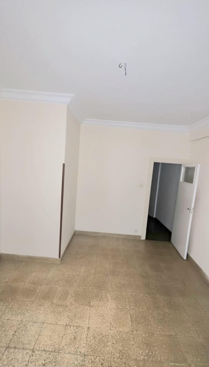 3 soveværelse Lejlighed til salg i Gijon - € 260.000 (Ref: 9440125)