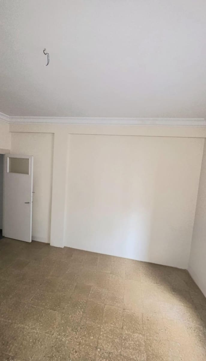 3 soveværelse Lejlighed til salg i Gijon - € 260.000 (Ref: 9440125)